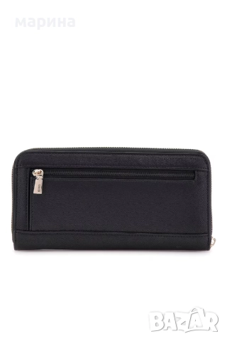 Guess оригинален , снимка 2 - Портфейли, портмонета - 52927234