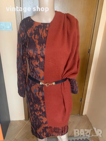 Рокля, снимка 13 - Рокли - 53683120