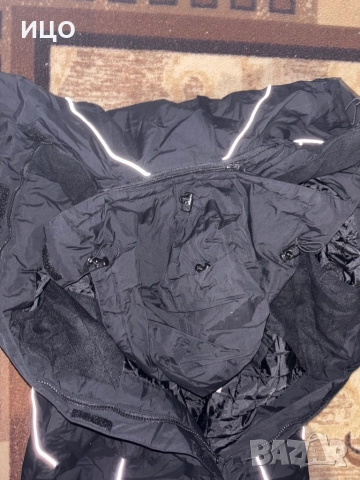 Ски гащеризон Stormberg, снимка 11 - Спортни дрехи, екипи - 52939449