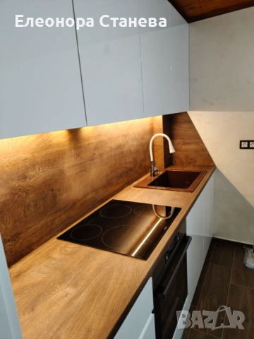 Проектиране и изработка на мебели , снимка 3 - Кухни - 53144291