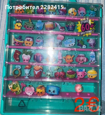 Лего, снимка 10 - Игри и пъзели - 53672682