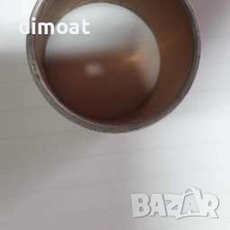 Основни и биелни лагери Perkins,Cummins,Deutz,Kubota и др., снимка 8 - Части - 51934146