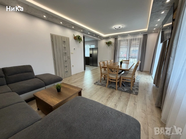 Къща в с. Драгичево, област Перник, на 17 км. от цетъра на гр. София, снимка 5 - Къщи - 53476435