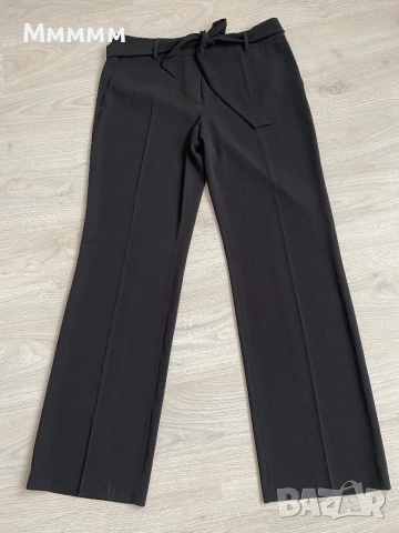 Дамски Панталон L-XL s.Oliver