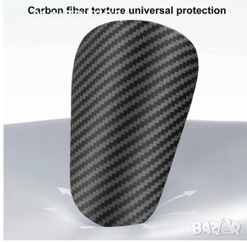 Протектори за футбол универсална защита , снимка 5 - Футбол - 53123576