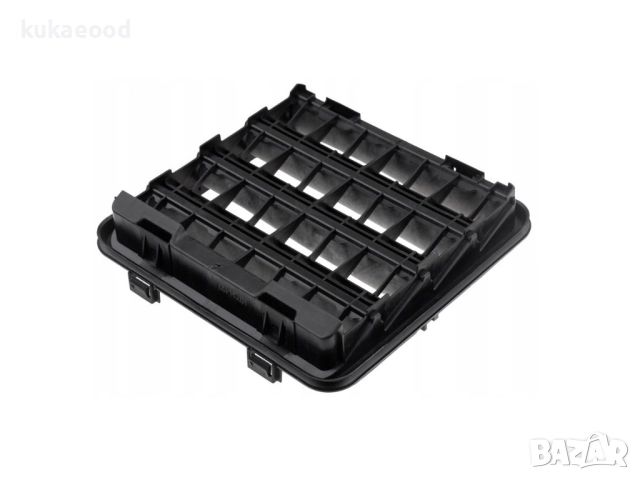 Въздуховод за Jeep Grand Cherokee WL