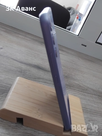 Samsung Galaxy A34 5G, снимка 5 - Samsung - 54111031