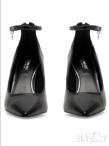 Обувки Nine West