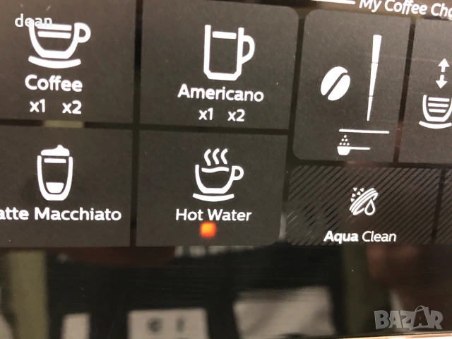 Кафемашина Philips, снимка 13 - Кафемашини - 54284044