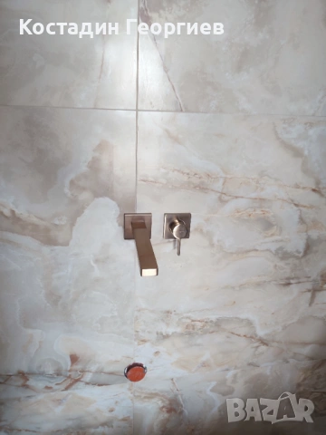 ВиК услуги – ремонт и монтаж | Пловдив и района, снимка 16 - ВиК услуги - 53871762