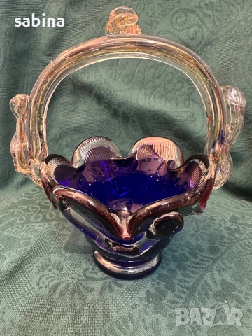 Руски порцелан-статуетка Маймунка на ЛФЗ Ломоносов, снимка 4 - Колекции - 53867078