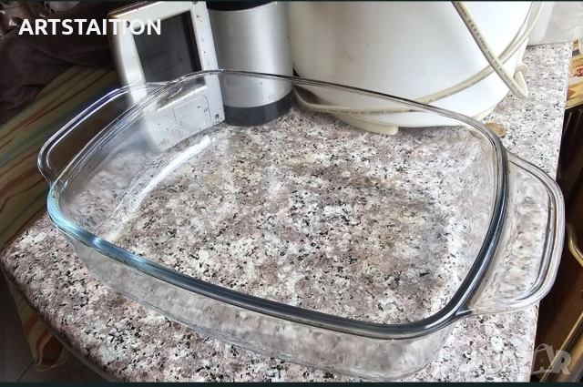 Малка Йена, керамични сервизи, чинии, декорация за дома 