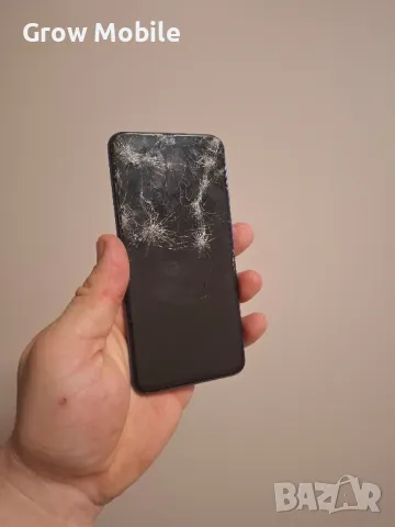 Samsung A40, снимка 2 - Samsung - 49017566