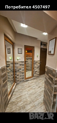 Продавам/наем/което предходи - СОБСТВЕНИК!!!, снимка 4 - Апартаменти - 54073661