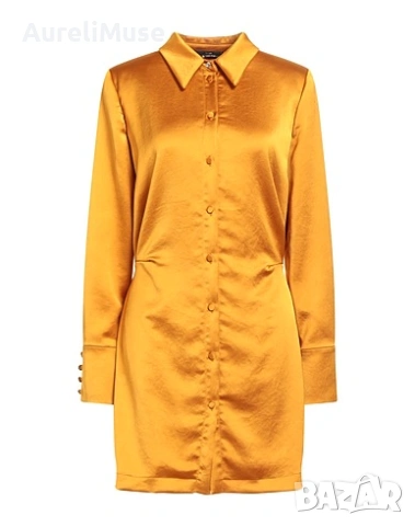 Нова! Twinset рокля XS, снимка 2 - Рокли - 53752587