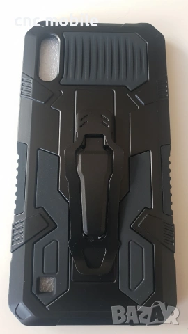 Samsung A10 - Samsung Galaxy A10 - Samsung SM-A105 калъф - case различни модели , снимка 15 - Калъфи, кейсове - 29762449