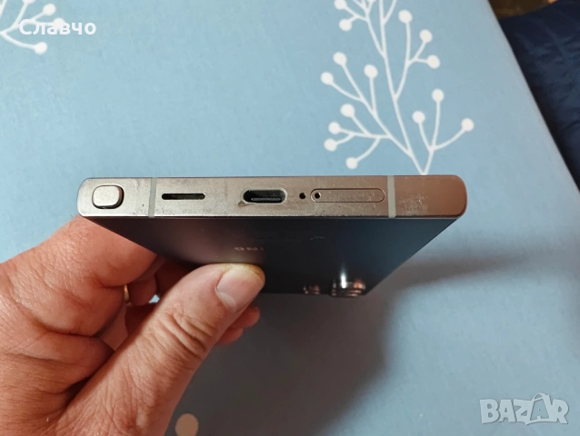 Samsung Galaxy S24 Ultra 12/512Gb, снимка 5 - Samsung - 52502785