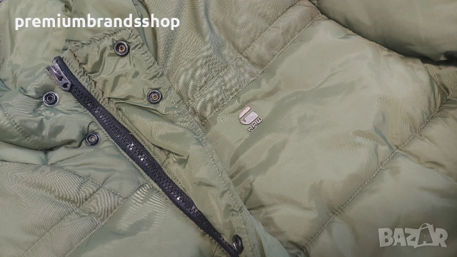 G-star raw яке XL мъжко , снимка 2 - Якета - 52579016