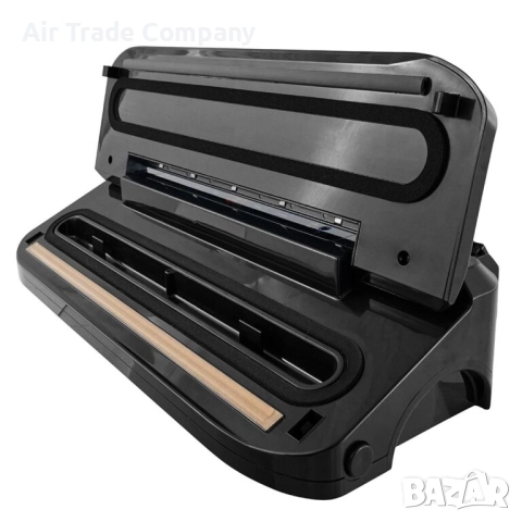 Машина за вакуумиране Gastroback Basic, снимка 2 - Други - 52825906