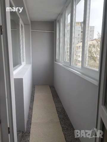 ДВУСТАЕН АПАРТАМЕНТ – ДИРЕКТНО ОТ СОБСТВЕНИК! , снимка 12 - Апартаменти - 54208153