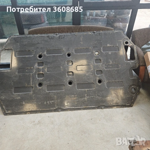 заден електомотор и полуоски Хюндай Йоник HYUNDAI Ioniq 6 4x4,77kw,2024, снимка 5 - Части - 53741652