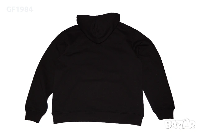 Kenzo - мъжки суичъри, размери L , XL, снимка 4 - Суичъри - 53413004