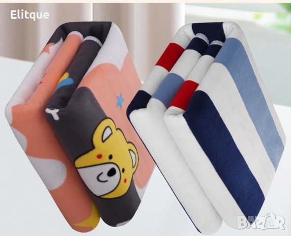 Голямо електрическо одеяло EK3, снимка 11 - Друга електроника - 52012751