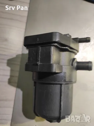 LOVATO Map Сензор за газов инжекцион, снимка 6 - Части - 49676397