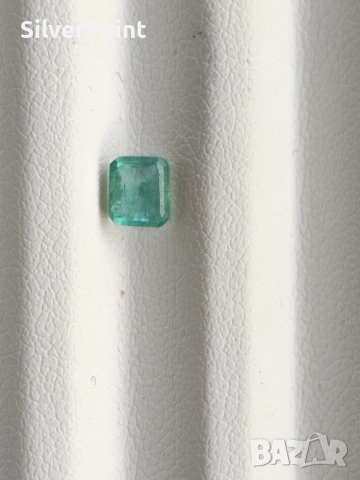 Изумруд Замбия, снимка 5 - Други - 52838443