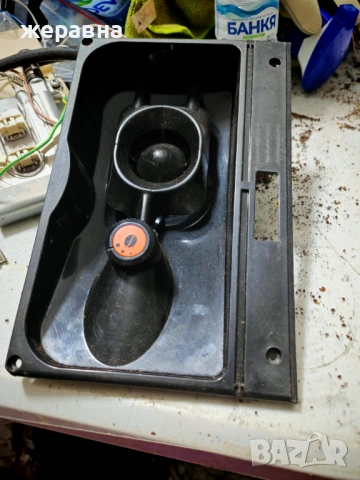 Много части за Крупс, снимка 11 - Кафемашини - 53456513