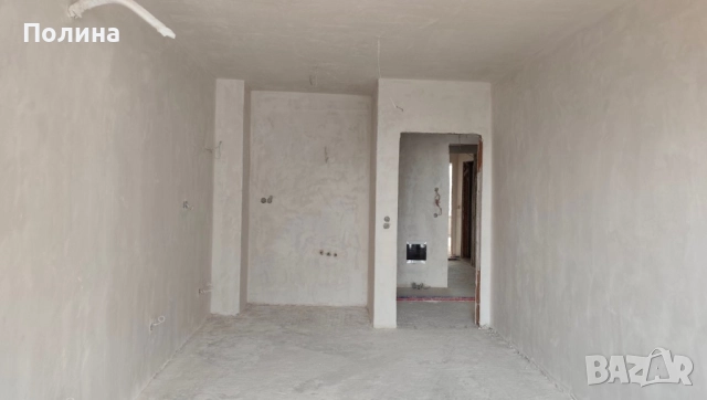 Апартаменти жк Малинова Долина, снимка 8 - Апартаменти - 52323907