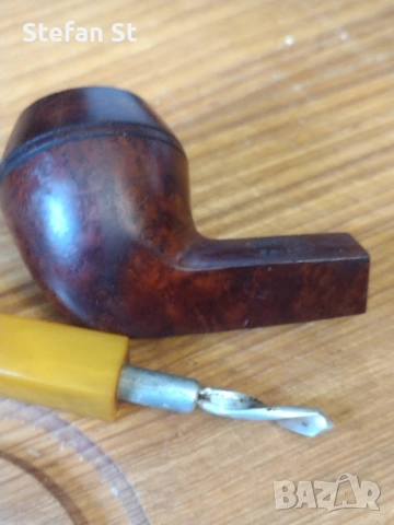 Лула, снимка 5 - Лули - 52351751