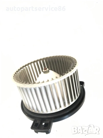 Мотор на вентилатора на парното за Mazda 6 2.0DI Estate (2005) 894000-0, снимка 2 - Части - 53709757