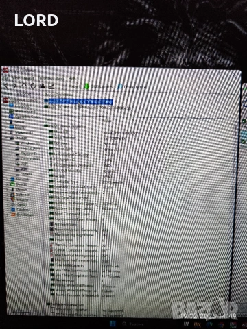 SSD 2TB KIOXIA KXG80ZNV2T04 NVME, снимка 4 - Твърди дискове - 53536714
