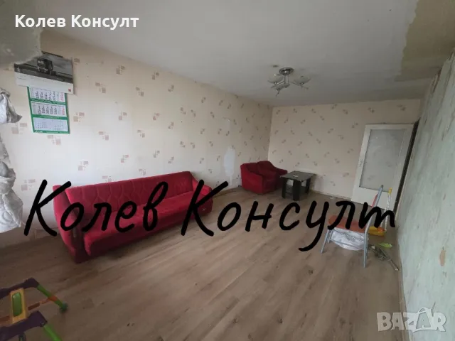 Продавам апартамент в град Димитровград , снимка 2 - Aпартаменти - 48995836