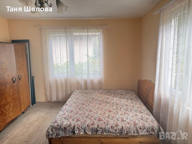 Двуетажна къща за продажба в град Петрич, снимка 11 - Къщи - 52169815