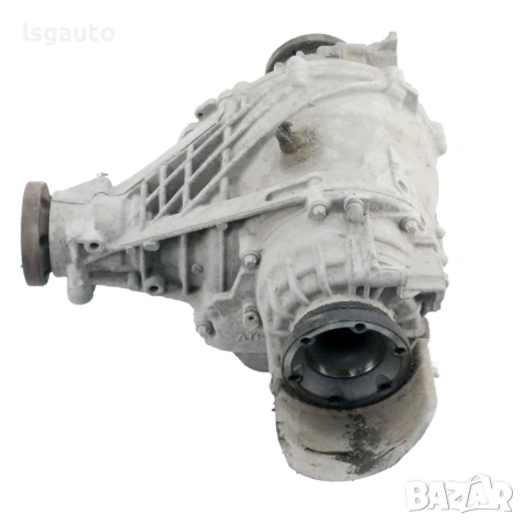 Диференциал AUDI  A8 (D4, 4H) 2010-2017 ID:158773, снимка 2 - Части - 53875263