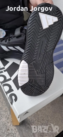 Детски маратонки , снимка 2 - Детски маратонки - 52798327