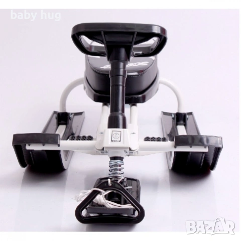 Шейна , снимка 3 - Зимни спортове - 53058565