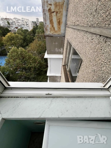 Професионално почистване , снимка 6 - Почистване на домове - 52197890