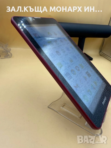Таблет Prestigio MultiPad Wize 3437/RAM 1GB/8GB, снимка 5 - Таблети - 51762923
