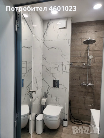 Нощувки в луксозен апартамент, снимка 12 - Апартаменти - 54127080