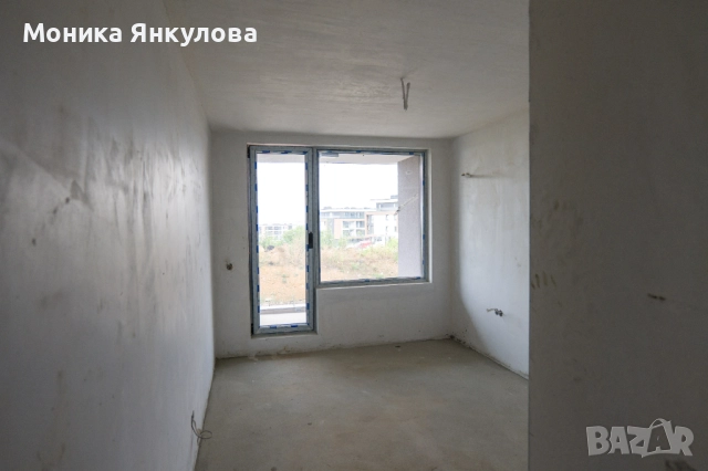 Продава двустаен апартамент в ж.к. Малинова долина, снимка 5 - Апартаменти - 51754222