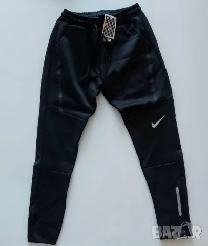 мъжки памучни долнища nike under amor Adidas , снимка 2 - Спортни дрехи, екипи - 47223203