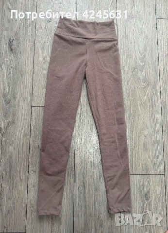 Дамски клинове , снимка 2 - Клинове - 54092402