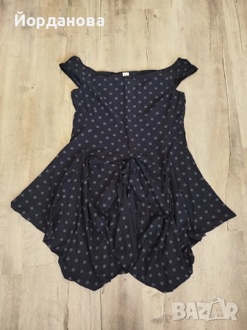 Две рокли размер ХЛ, снимка 2 - Рокли - 54241745