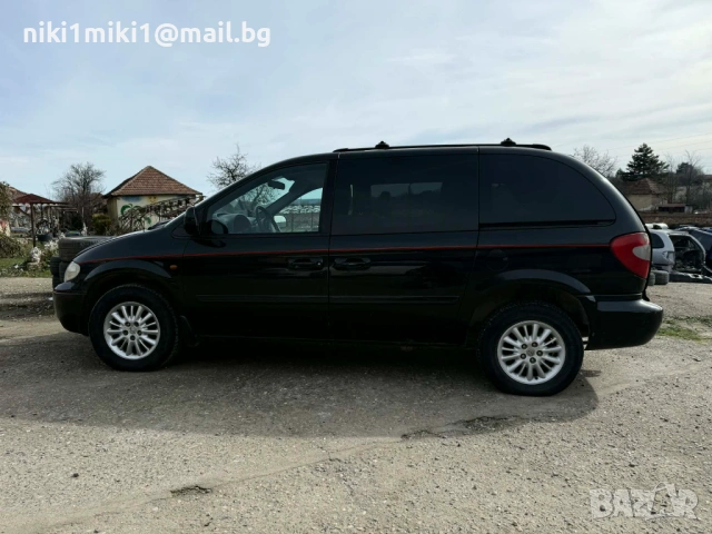 гуми с джанти 5х114,3 16 цола