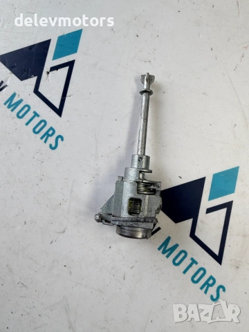 8228054844000  патрон за предна лява врата от Suzuki Vitara Hybrid 1.4T, двигател К14D, 129 кс., ск., снимка 4 - Части - 54160663