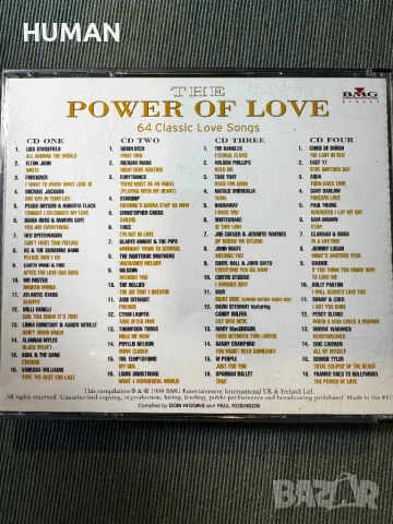 CD - POP - Dance, снимка 16 - CD дискове - 50144381