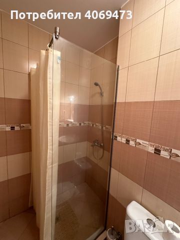 Diamond Apartment 1, снимка 10 - Квартири, нощувки - 45326861